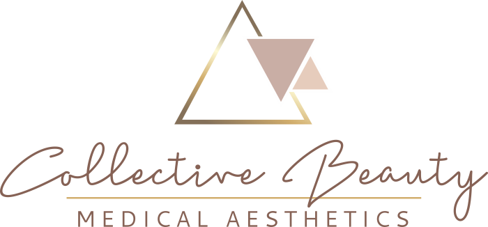 CollectiveBeautyLogoLRG Collective Beauty