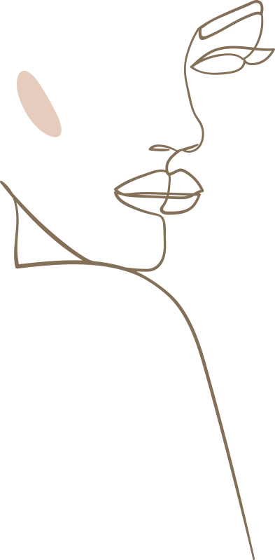 Line1 CollectiveBeautyVector1